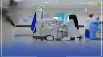 مستقبل صحة المواطنين.. المجلس الصحي يكشف عن قرارات تاريخية بشأن الأمن الدوائي ومحاربة الغش في الأدوية 1